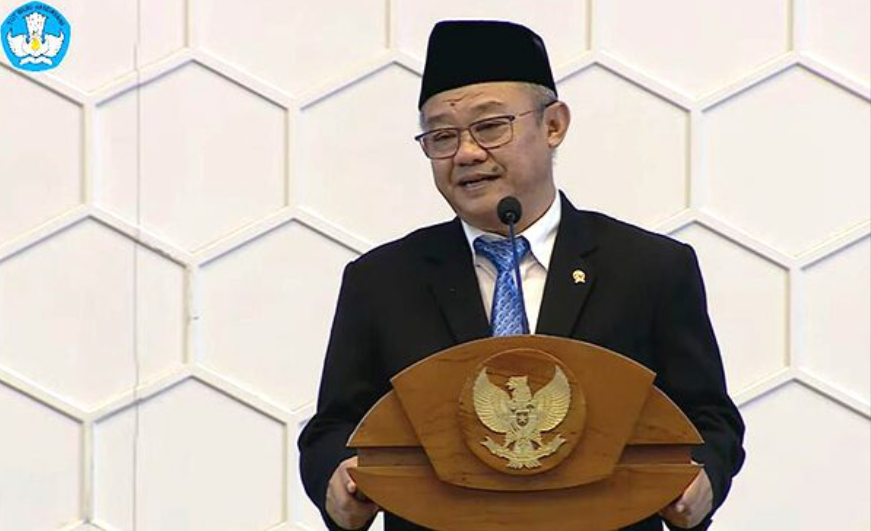 Guru Honorer Sekolah Negeri Hanya Sampai 2026? Ini Fakta Lengkapnya